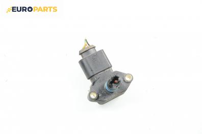 MAP сензор за Seat Ibiza III Hatchback (08.1999 - 02.2002)