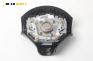 Airbag за Peugeot 206 Hatchback (08.1998 - 12.2012), 4+1 вр., хечбек, позиция: предна