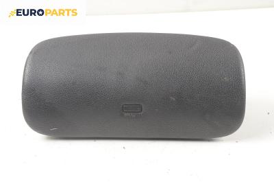 Airbag за Rover 25 Hatchback (09.1999 - 06.2006), 4+1 вр., хечбек, позиция: предна