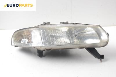 Фар за Rover 400 Hatchback (05.1995 - 03.2000), хечбек, позиция: дясна