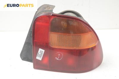 Стоп за Rover 400 Hatchback (05.1995 - 03.2000), хечбек, позиция: дясна