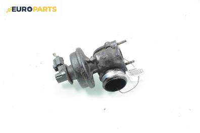 EGR-клапан за Ford Mondeo III Estate (10.2000 - 03.2007) 2.0 16V TDDi / TDCi, 115 к.с.