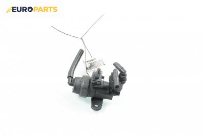Вакуум клапан за Ford Mondeo III Estate (10.2000 - 03.2007) 2.0 16V TDDi / TDCi, 115 к.с.