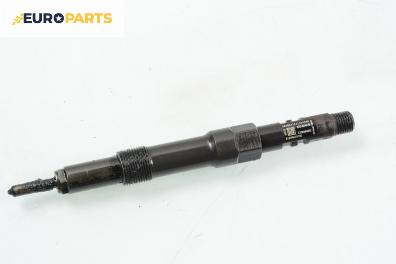 Дюза дизел за Ford Mondeo III Estate (10.2000 - 03.2007) 2.0 16V TDDi / TDCi, 115 к.с.