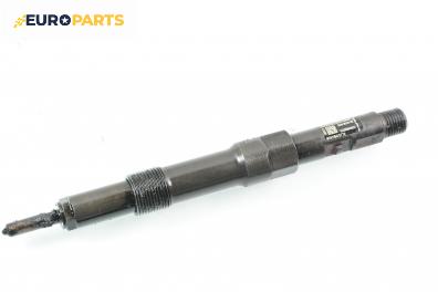 Дюза дизел за Ford Mondeo III Estate (10.2000 - 03.2007) 2.0 16V TDDi / TDCi, 115 к.с.