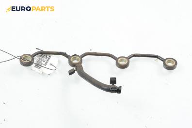 Горивна рейка за Opel Corsa B Hatchback (03.1993 - 12.2002) 1.5 D, 50 к.с.