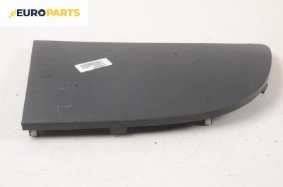 Капак airbag за Suzuki Liana Wagon (07.2001 - 12.2007), 4+1 вр., комби