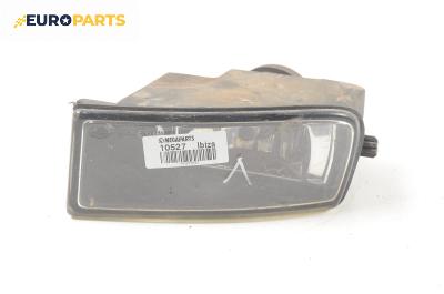 Халоген за Seat Ibiza III Hatchback (08.1999 - 02.2002), хечбек, позиция: лява