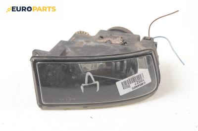 Халоген за Seat Ibiza III Hatchback (08.1999 - 02.2002), хечбек, позиция: дясна