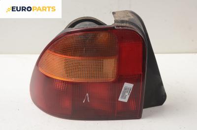Стоп за Rover 400 Hatchback (05.1995 - 03.2000), хечбек, позиция: лява