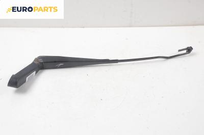 Рамо на чистачка за Ford Mondeo III Estate (10.2000 - 03.2007), позиция: лява