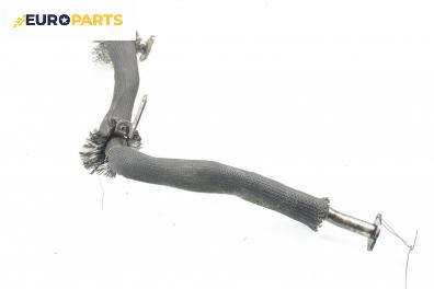 EGR тръба за Ford Mondeo III Estate (10.2000 - 03.2007) 2.0 16V TDDi / TDCi, 115 к.с.