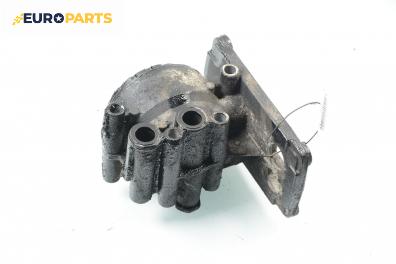 Корпус за маслен филтър за Ford Mondeo III Estate (10.2000 - 03.2007) 2.0 16V TDDi / TDCi, 115 к.с.