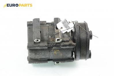 Компресор климатик за Ford Mondeo III Estate (10.2000 - 03.2007) 2.0 16V TDDi / TDCi, 115 к.с.
