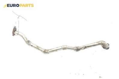 EGR тръба за Ford Mondeo III Estate (10.2000 - 03.2007) 2.0 16V TDDi / TDCi, 115 к.с.
