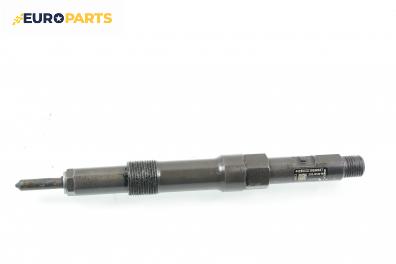 Дюза дизел за Ford Mondeo III Estate (10.2000 - 03.2007) 2.0 16V TDDi / TDCi, 115 к.с.