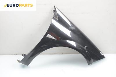 Калник за Renault Megane II Hatchback (07.2001 - 10.2012), 4+1 вр., хечбек, позиция: предна, дясна