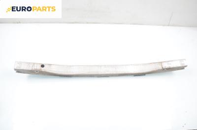Основа броня за Renault Megane II Hatchback (07.2001 - 10.2012), хечбек, позиция: предна