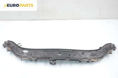 Греда над радиатор за Renault Megane II Hatchback (07.2001 - 10.2012), хечбек