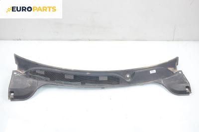 Кора под чистачки за Renault Megane II Hatchback (07.2001 - 10.2012), 4+1 вр., хечбек