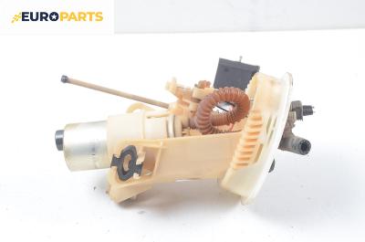Бензинова помпа за BMW 3 Series E36 Sedan (09.1990 - 02.1998) 316 i, 100 к.с.