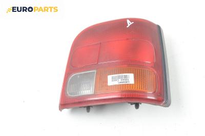 Стоп за Daihatsu Cuore III Hatchback (08.1990 - 04.1995), хечбек, позиция: дясна