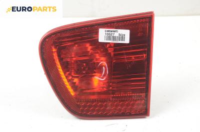 Вътрешен стоп за Seat Ibiza III Hatchback (08.1999 - 02.2002), хечбек, позиция: дясна