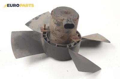 Перка охлаждане за Opel Corsa B Hatchback (03.1993 - 12.2002) 1.4 i, 54 к.с.