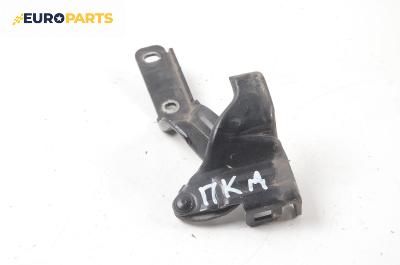 Панта преден капак за Fiat Stilo Hatchback (10.2001 - 11.2010), 2+1 вр., хечбек, позиция: дясна