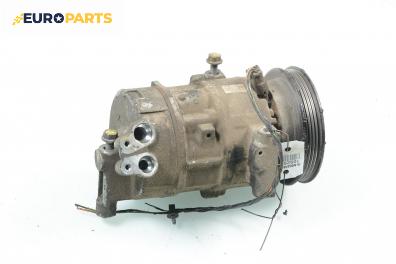 Компресор климатик за Fiat Stilo Hatchback (10.2001 - 11.2010) 1.6 16V (192_XB1A), 103 к.с.