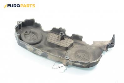 Капак ангренажен ремък за Iveco Daily II Platform (01.1989 - 05.1999) 35-10 (12971112, 12971212, 12971312, 12971317, 12976112...), 103 к.с.