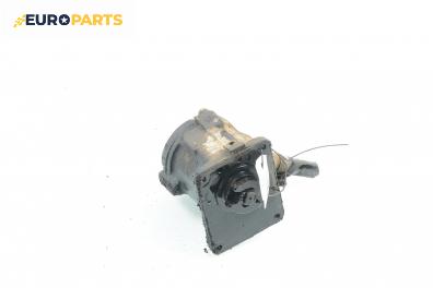 Вакуум помпа за Iveco Daily II Platform (01.1989 - 05.1999) 35-10 (12971112, 12971212, 12971312, 12971317, 12976112...), 103 к.с.