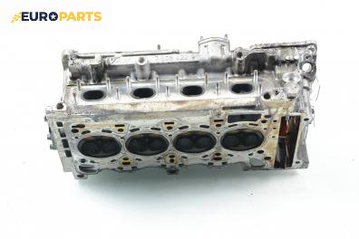 Глава без разпределителен вал за BMW 3 Series E46 Compact (06.2001 - 02.2005) 316 ti, 115 к.с.
