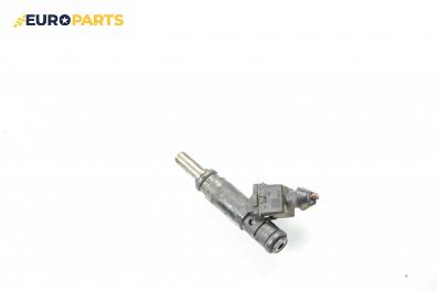 Дюза бензин за BMW 3 Series E46 Compact (06.2001 - 02.2005) 316 ti, 115 к.с.