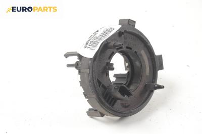 Лентов кабел за Airbag за Audi A3 Hatchback I (09.1996 - 05.2003)