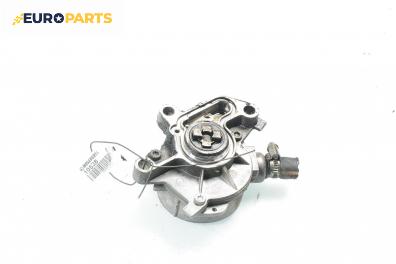 Вакуум помпа за Audi A3 Hatchback I (09.1996 - 05.2003) 1.9 TDI, 110 к.с.