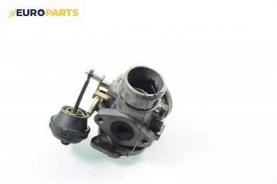 EGR-клапан за Audi A3 Hatchback I (09.1996 - 05.2003) 1.9 TDI, 110 к.с.