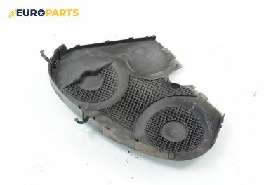 Капак ангренажен ремък за Audi A3 Hatchback I (09.1996 - 05.2003) 1.9 TDI, 110 к.с.