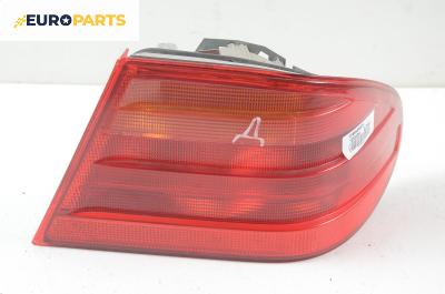 Стоп за Mercedes-Benz E-Class Sedan (W210) (06.1995 - 08.2003), седан, позиция: дясна