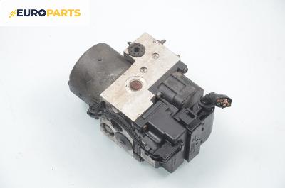Помпа ABS за Rover 25 Hatchback (09.1999 - 06.2006)