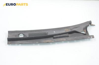 Кора под чистачки за Hyundai Elantra Sedan (06.2000 - 07.2006), 4+1 вр., седан