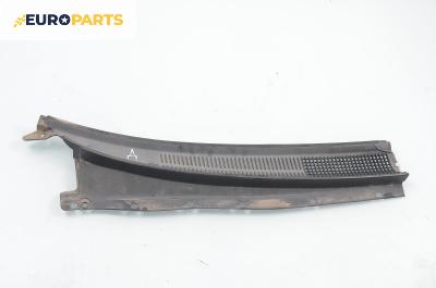 Кора под чистачки за Hyundai Elantra Sedan (06.2000 - 07.2006), 4+1 вр., седан