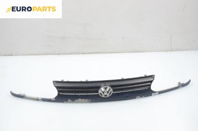 Декоративна маска за Volkswagen Golf III Hatchback (08.1991 - 07.1998), хечбек