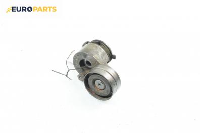 Обтяжна ролка ангренажен ремък за Renault Megane II Hatchback (07.2001 - 10.2012) 2.0 16V (BM0U, CM0U), 135 к.с.