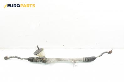 Електрическа рейка без мотор за Renault Megane II Hatchback (07.2001 - 10.2012), хечбек