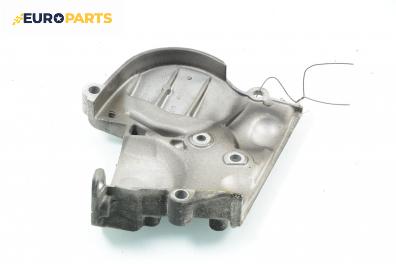 Капак ангренажен ремък за Renault Megane II Hatchback (07.2001 - 10.2012) 2.0 16V (BM0U, CM0U), 135 к.с.