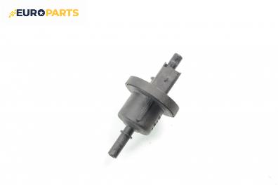 Клапан бензинови пари за Renault Megane II Hatchback (07.2001 - 10.2012) 2.0 16V (BM0U, CM0U), 135 к.с.