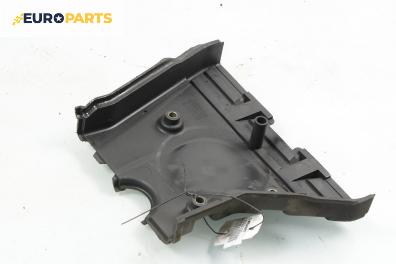 Капак ангренажен ремък за Ford Mondeo I Estate (01.1993 - 08.1996) 1.8 i 16V, 115 к.с.