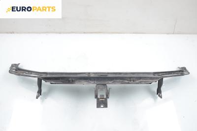 Маска горна част за Renault Laguna II Grandtour (03.2001 - 12.2007), комби