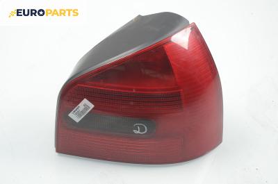 Стоп за Audi A3 Hatchback I (09.1996 - 05.2003), хечбек, позиция: дясна